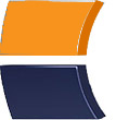 Logo ZINKSTEARAT